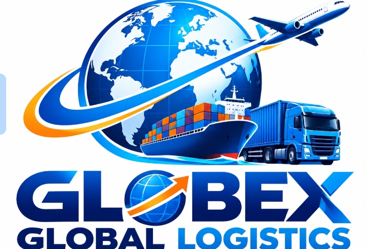 globexgloballogistics