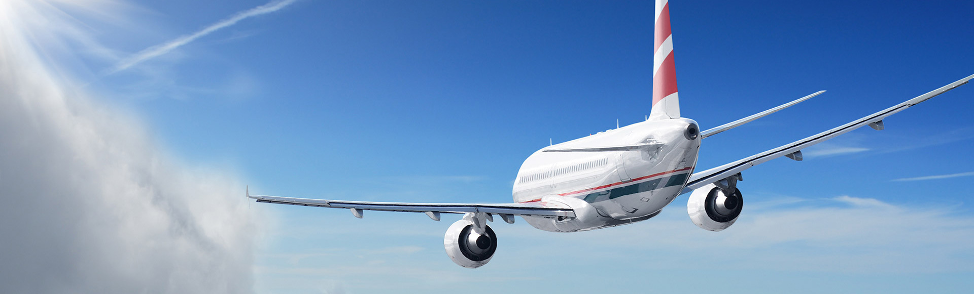 Professional Transportation Operations